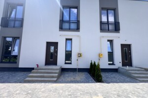 Продажа таунхауса, Винницкая, Зарванцы, Леси Украинки улица