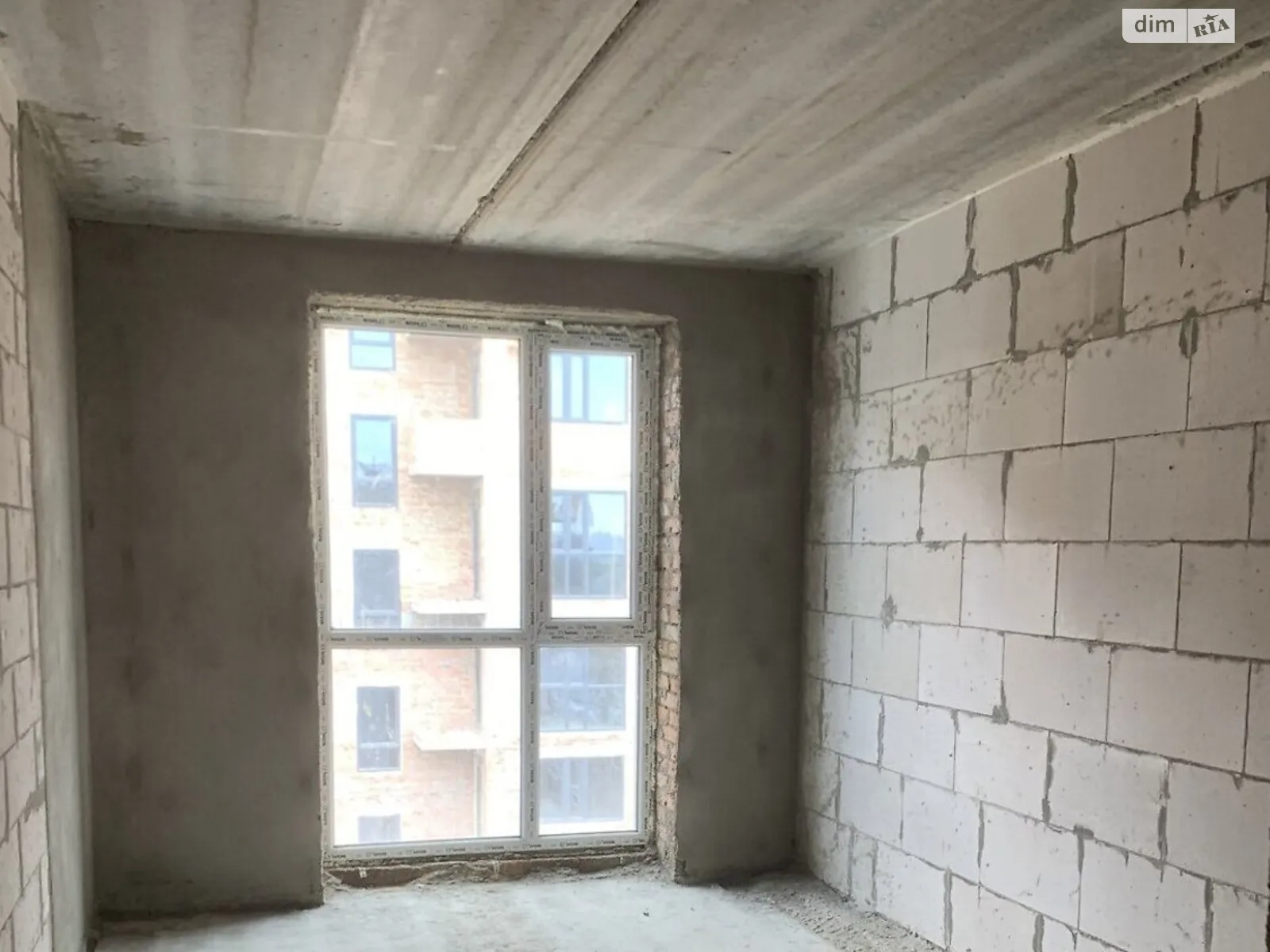 Продается 2-комнатная квартира 59 кв. м в Виннице, ул. Праведников мира(Максимовича), 21 - фото 1