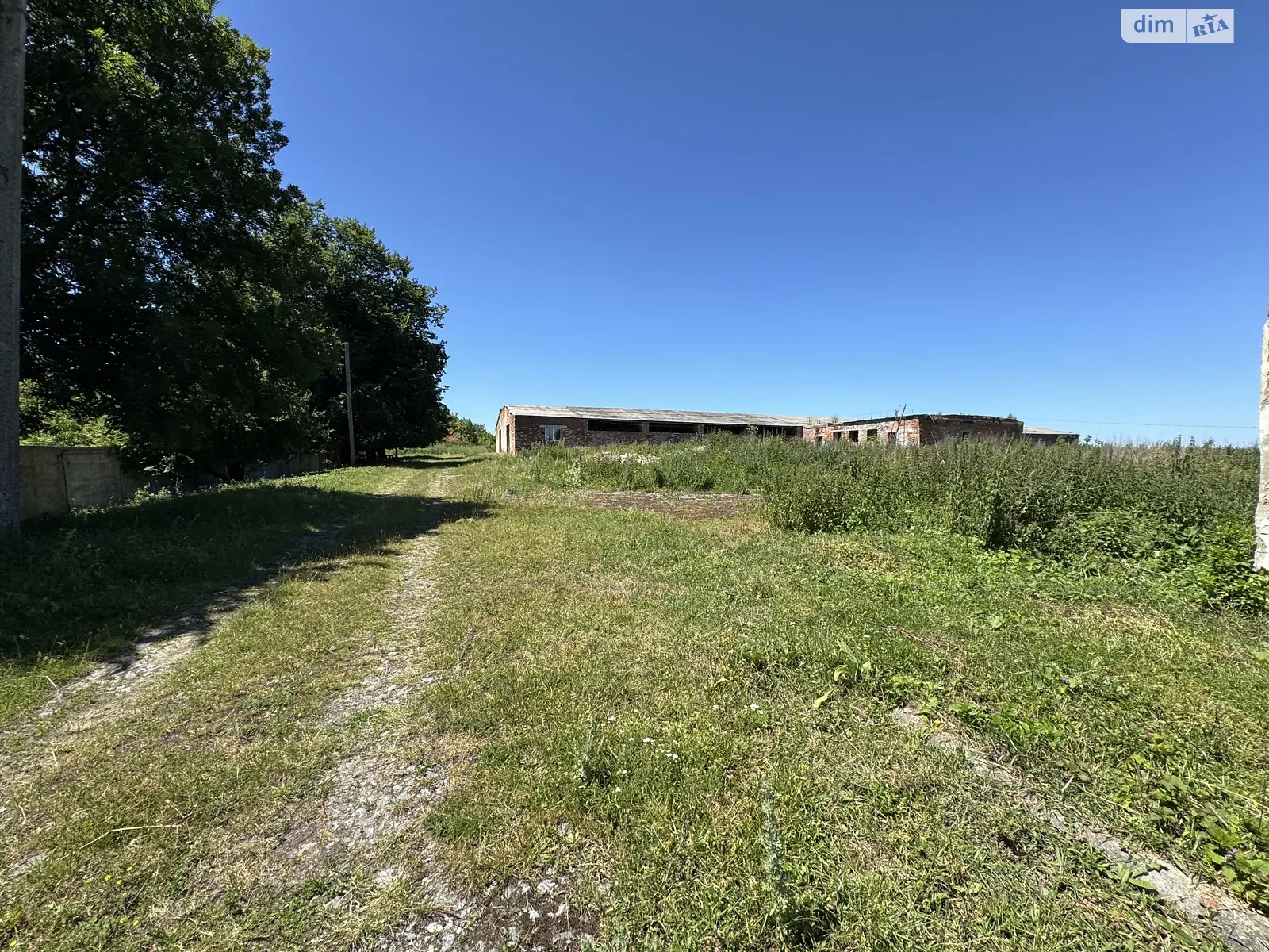 Літвінова Аркадьевцы, цена: 55000 $ - фото 1