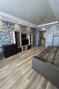 Долгосрочная аренда квартиры, Ровно, р‑н. Авторынок, Млыновская улица
