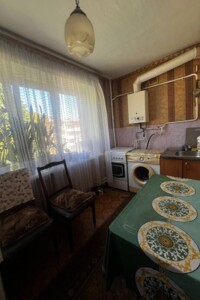Продажа квартиры, Хмельницкий, р‑н. Центр, Героев Мариуполя (Гагарина) улица
