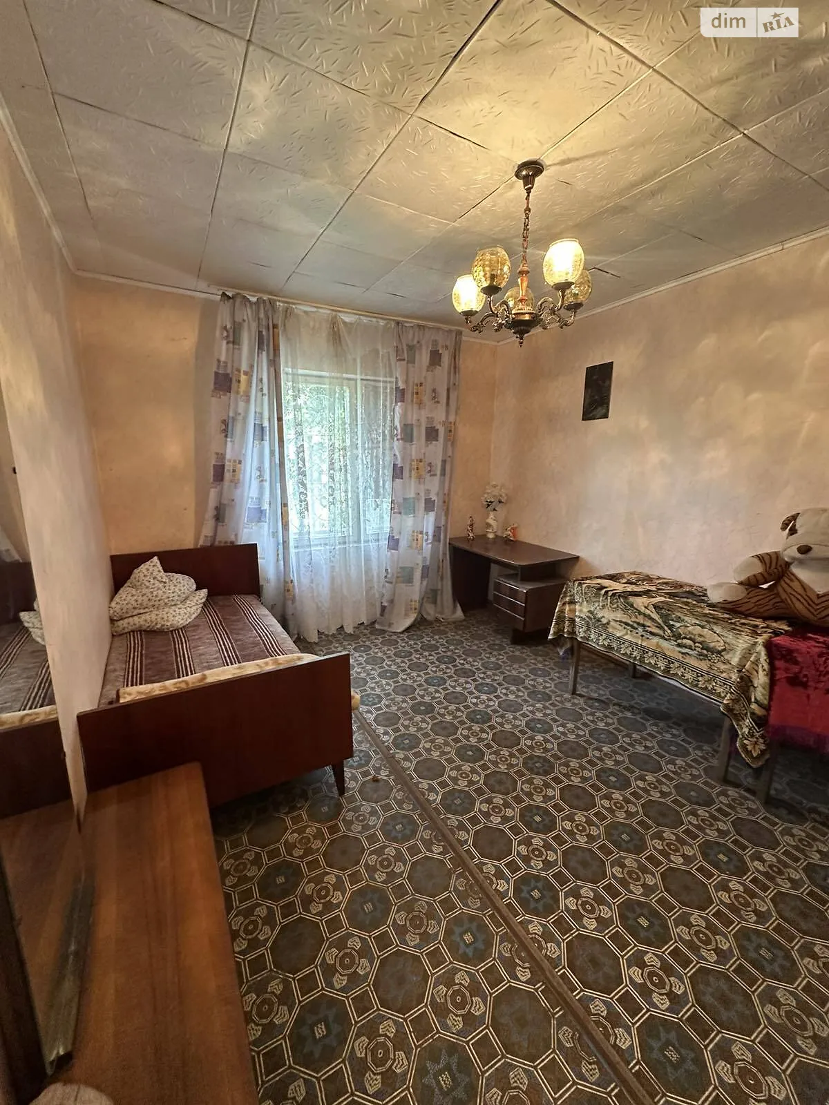 Продается дом на 2 этажа 141 кв. м с участком, цена: 130000 $ - фото 1
