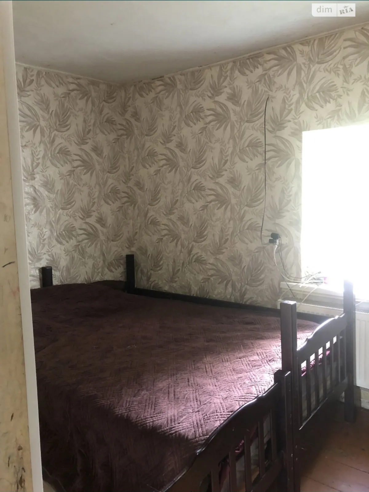 Продается одноэтажный дом 100 кв. м с мебелью, цена: 55000 $ - фото 1