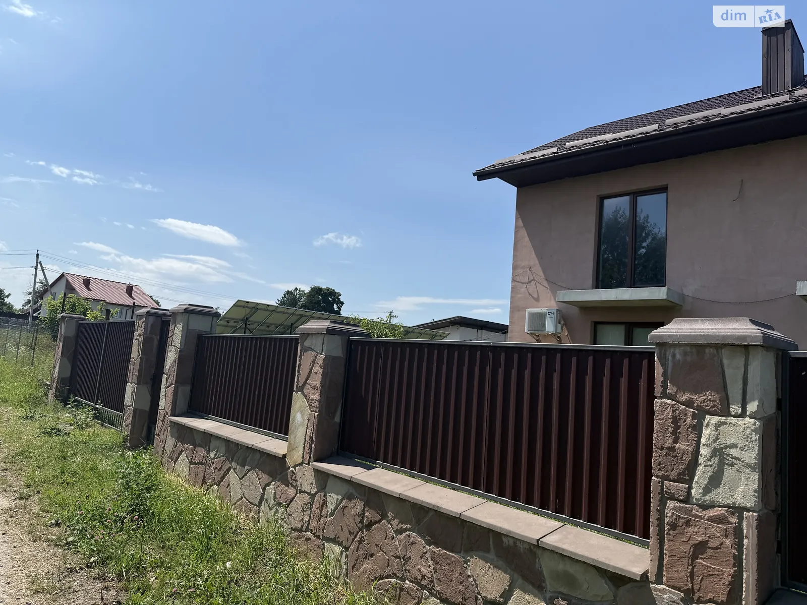 Продается земельный участок 10 соток в Тернопольской области, цена: 18000 $ - фото 1