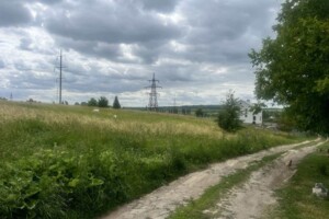Продажа участка под жилую застройку, Винницкая, Лука-Мелешковская, Богдана Хмельницкого улица