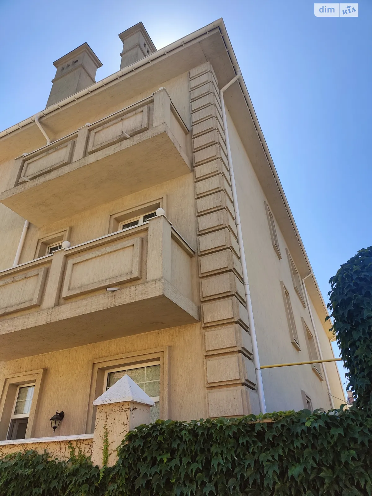 Продається 2-кімнатна квартира 85 кв. м у Одесі, вул. Таллінська - фото 1