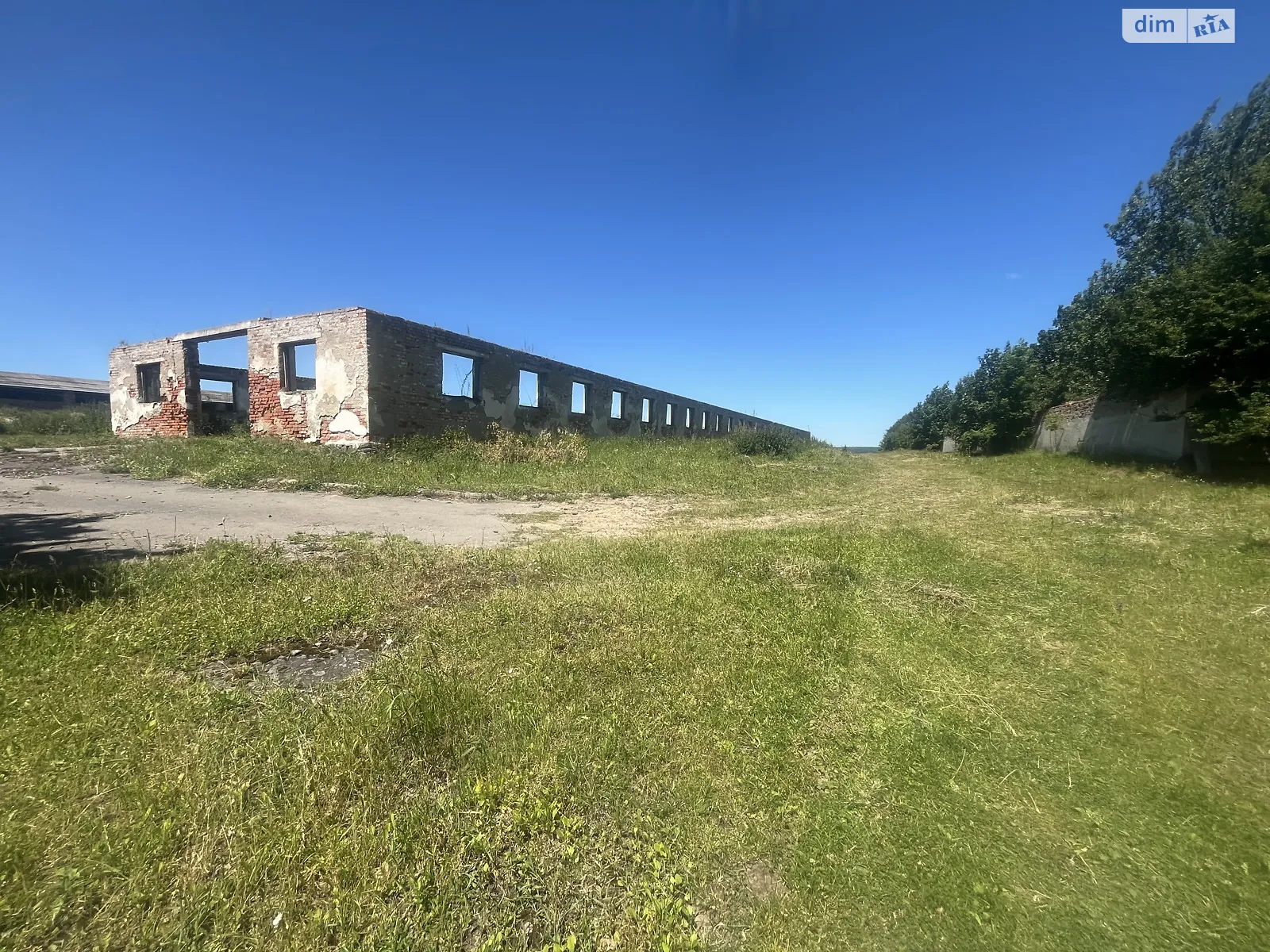 Літвінова Аркадьевцы, цена: 55000 $ - фото 1