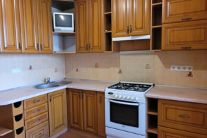 Продажа квартиры, Киевская, Вишневое, Святоюрьевская улица, дом 28