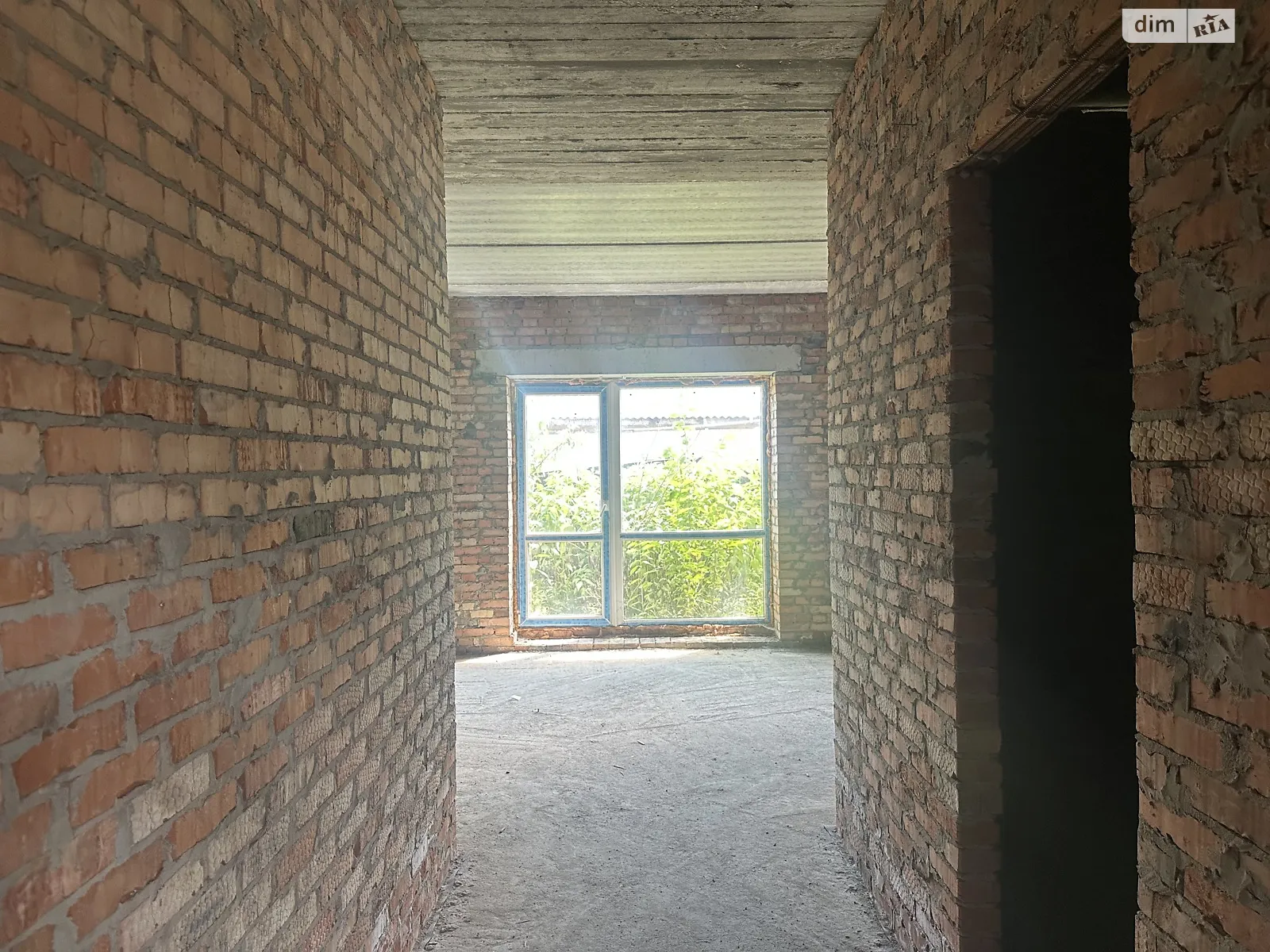 ул. Ивана Выговского, 23 Старый город Винница ЖК Vygovskii Village, цена: 63000 $ - фото 1