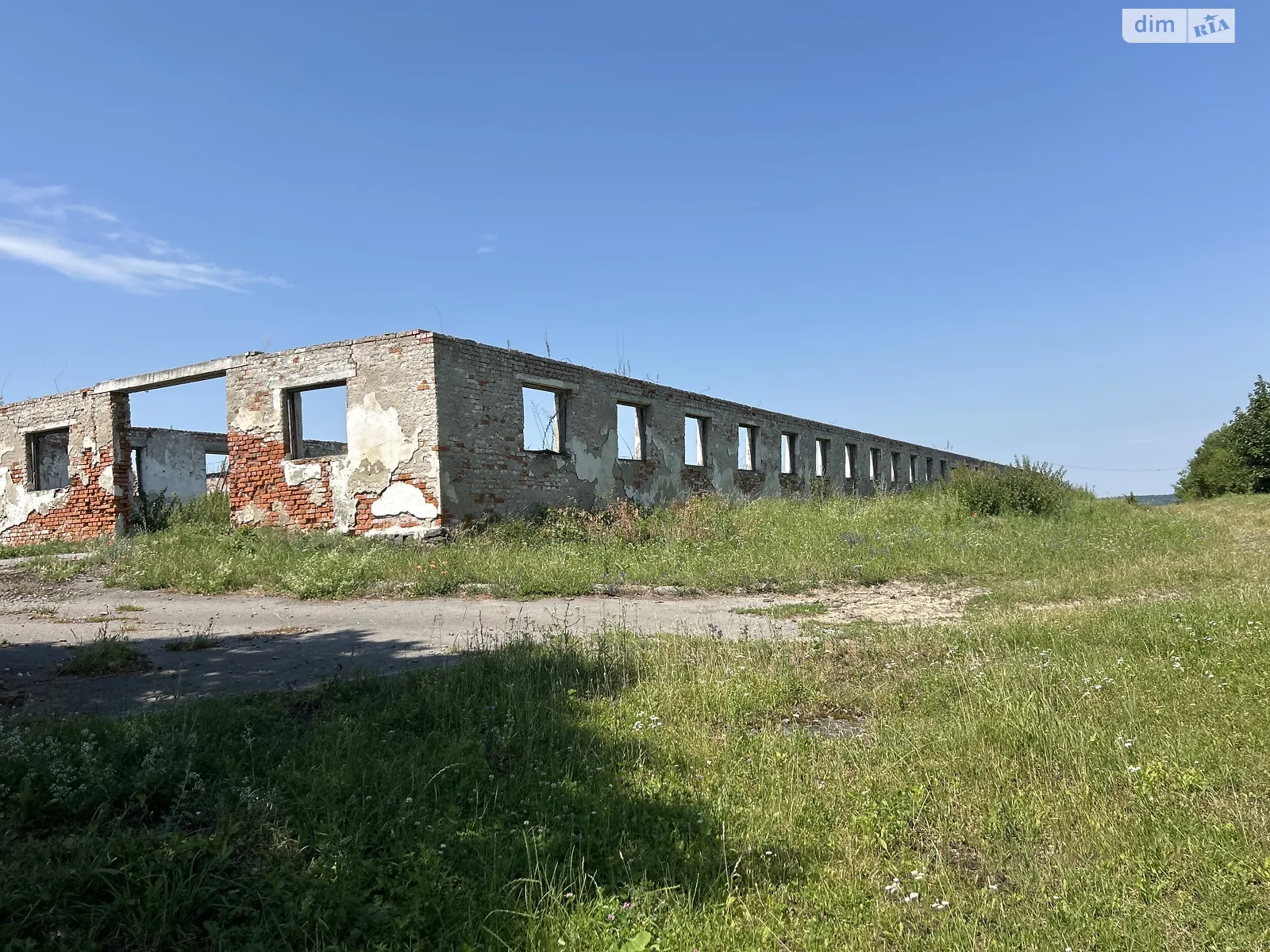 Літвінова Аркадьевцы, цена: 55000 $ - фото 1