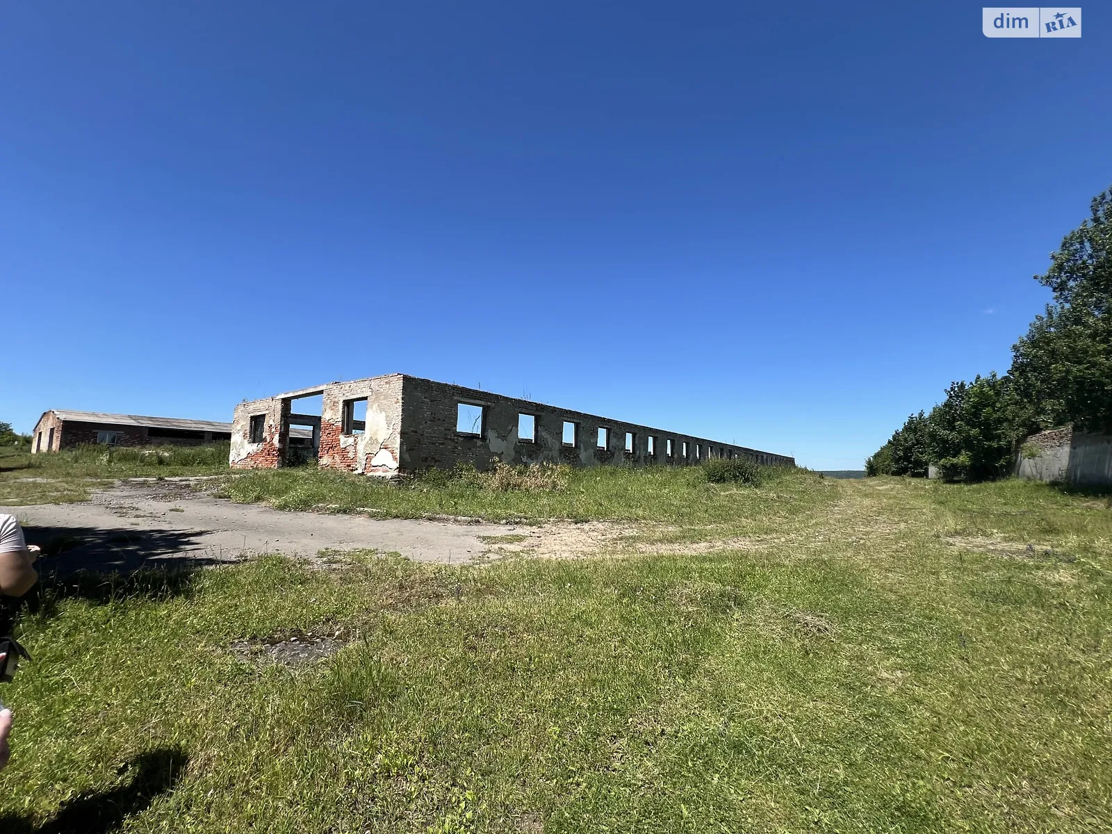 Літвінова Аркадьевцы, цена: 60000 $ - фото 1