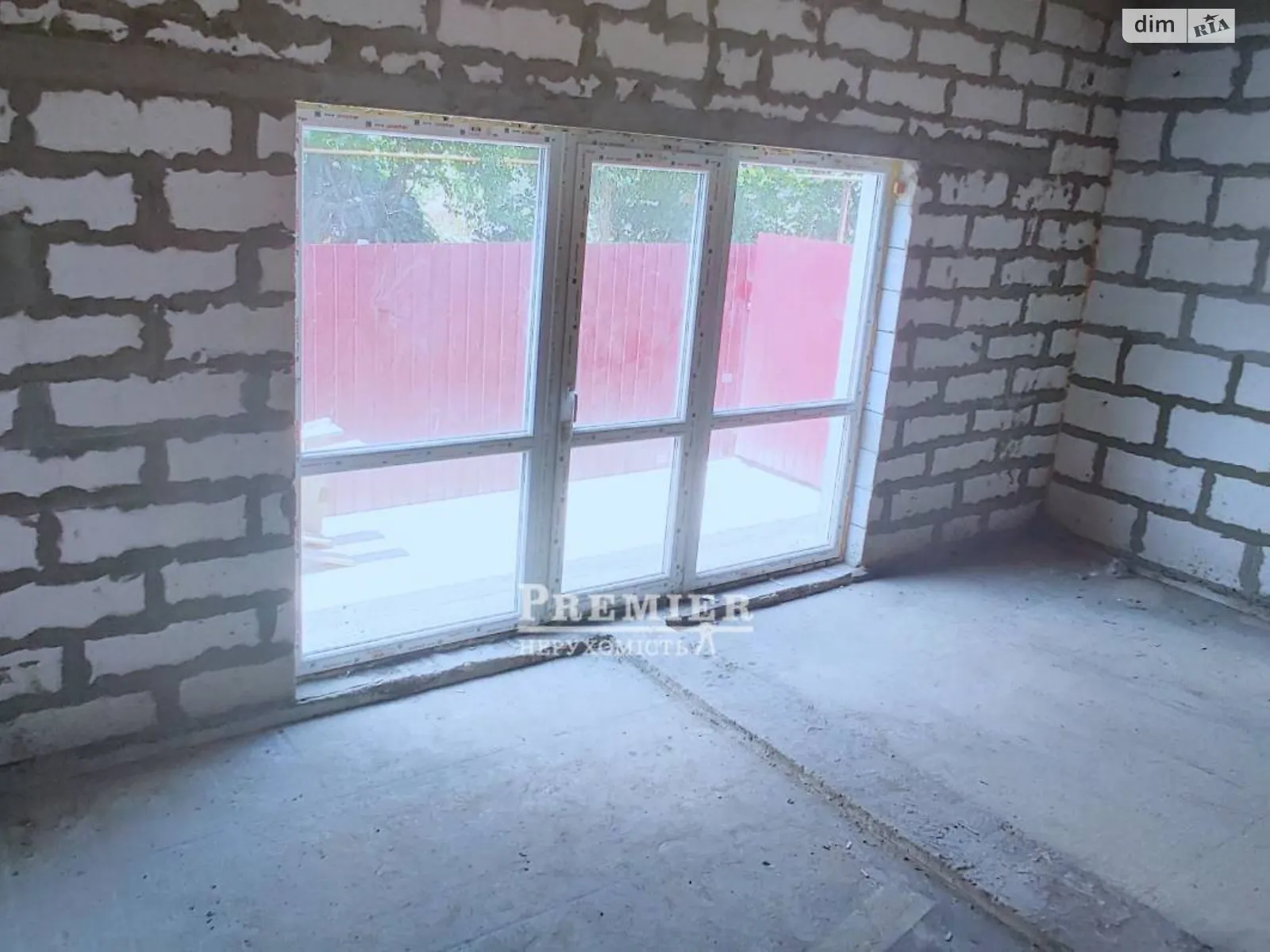 Продается 1-комнатная квартира 63.2 кв. м в Одессе, пер. Георгия Гусака-Гусаченко(Ползунова 2-й) - фото 1