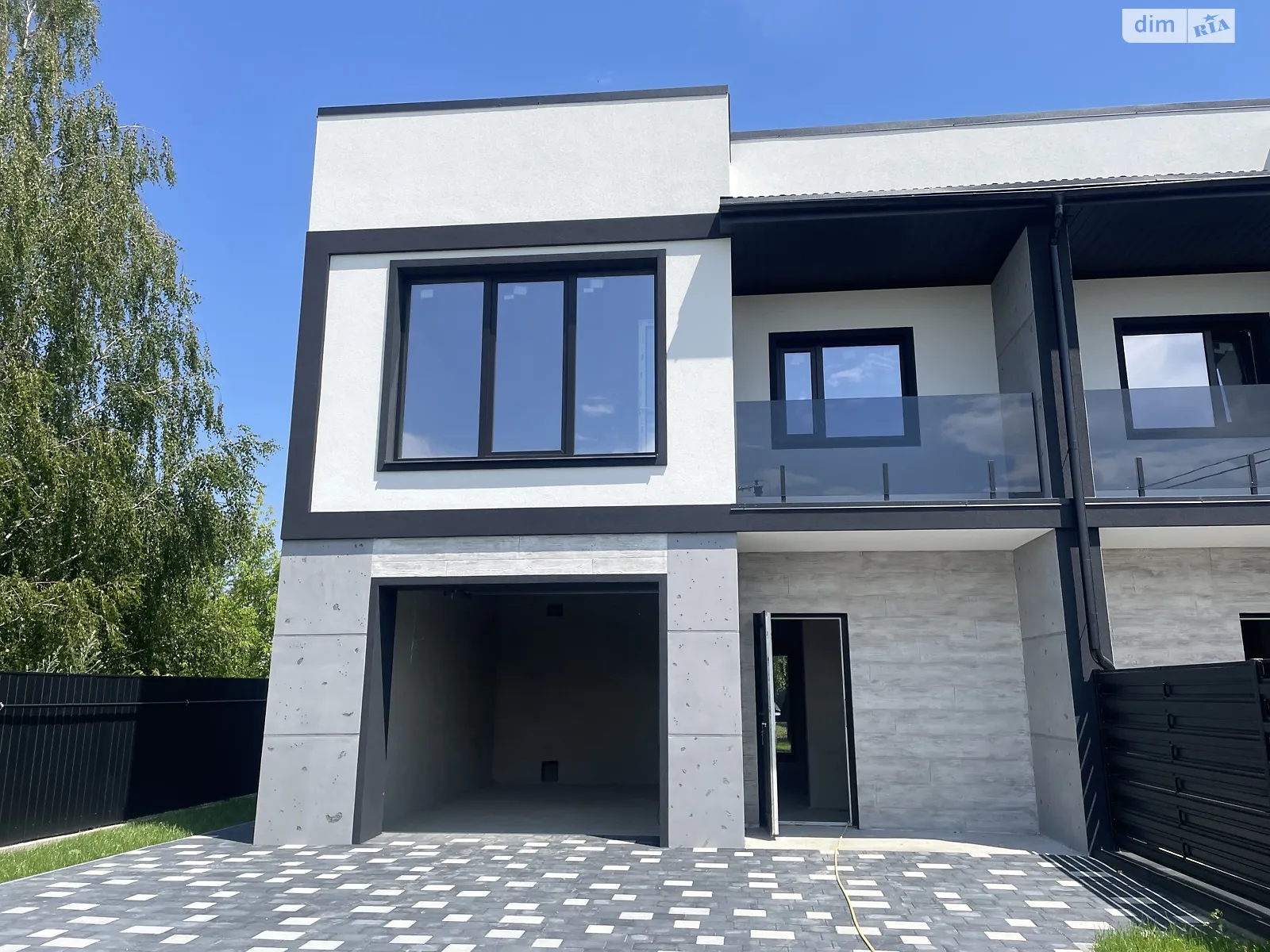 ул. 16 Июля Криховцы (Ивано-Франковск), цена: 135000 $ - фото 1