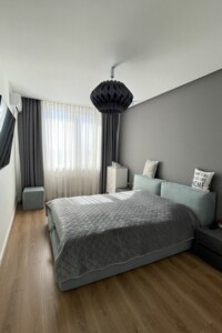 Продажа квартиры, Одесса, р‑н. Чубаевка, Люстдорфская дорога улица, дом 90Б