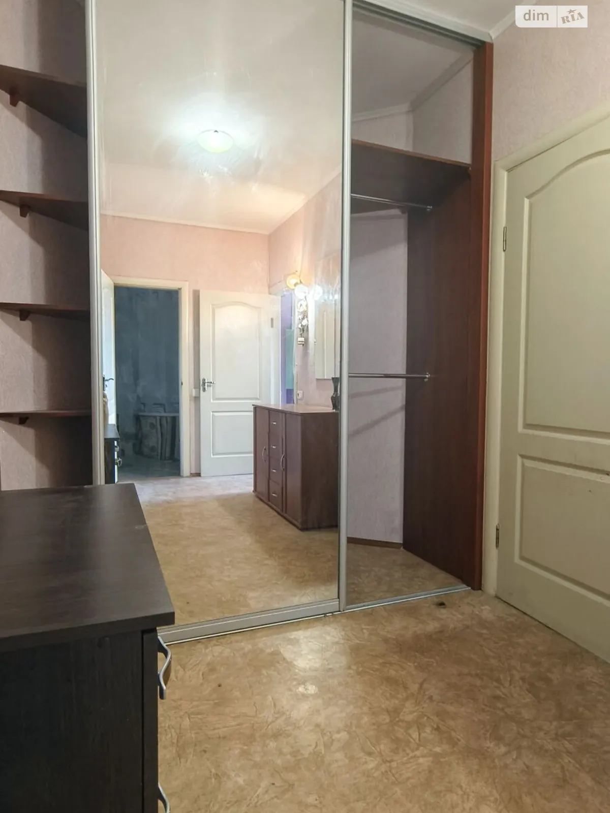 Сдается в аренду 1-комнатная квартира 60 кв. м в Харькове, ул. Академика Павлова, 160Д - фото 1