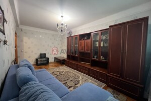 Продажа квартиры, Запорожье, р‑н. Днепровский (Ленинский), Кияшко улица, дом 38