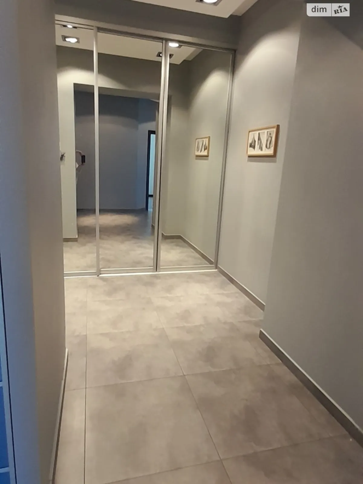 пер. Хвойный, 8Б Ближние Мельницы Одесса - фото 2