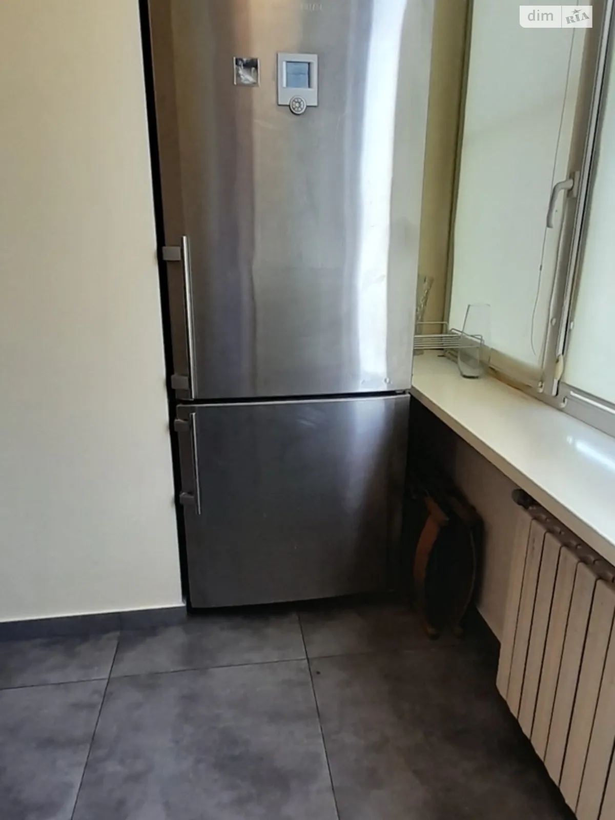 пер. Хвойный, 8Б Ближние Мельницы Одесса - фото 4