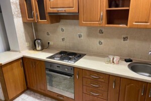 Продажа квартиры, Днепр, р‑н. Рабочая, Дмитрия Кедрина улица, дом 51