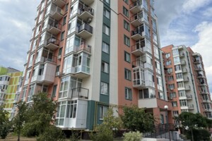 Продажа квартиры, Киевская, Ирпень, р‑н. Ирпень, Мечникова улица, дом 106ДЗ