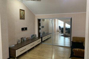 Продажа квартиры, Тернополь, р‑н. Новый свет, Ольховая улица