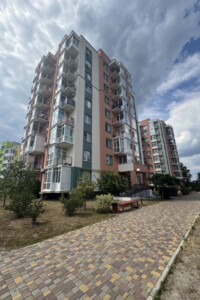Продажа квартиры, Киевская, Ирпень, Мечникова улица