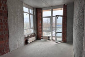 Продажа квартиры, Киев, р‑н. Оболонский, Дубищанская улица, дом 2