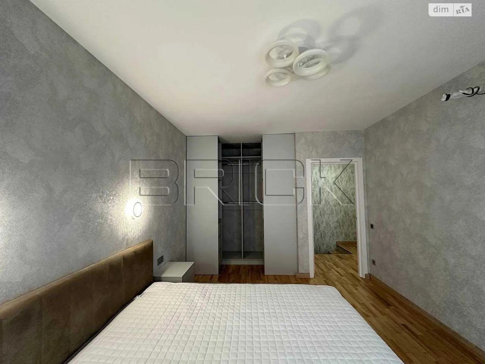 ул. Ясная, 28/13 Борисполь, цена: 68900 $ - фото 1