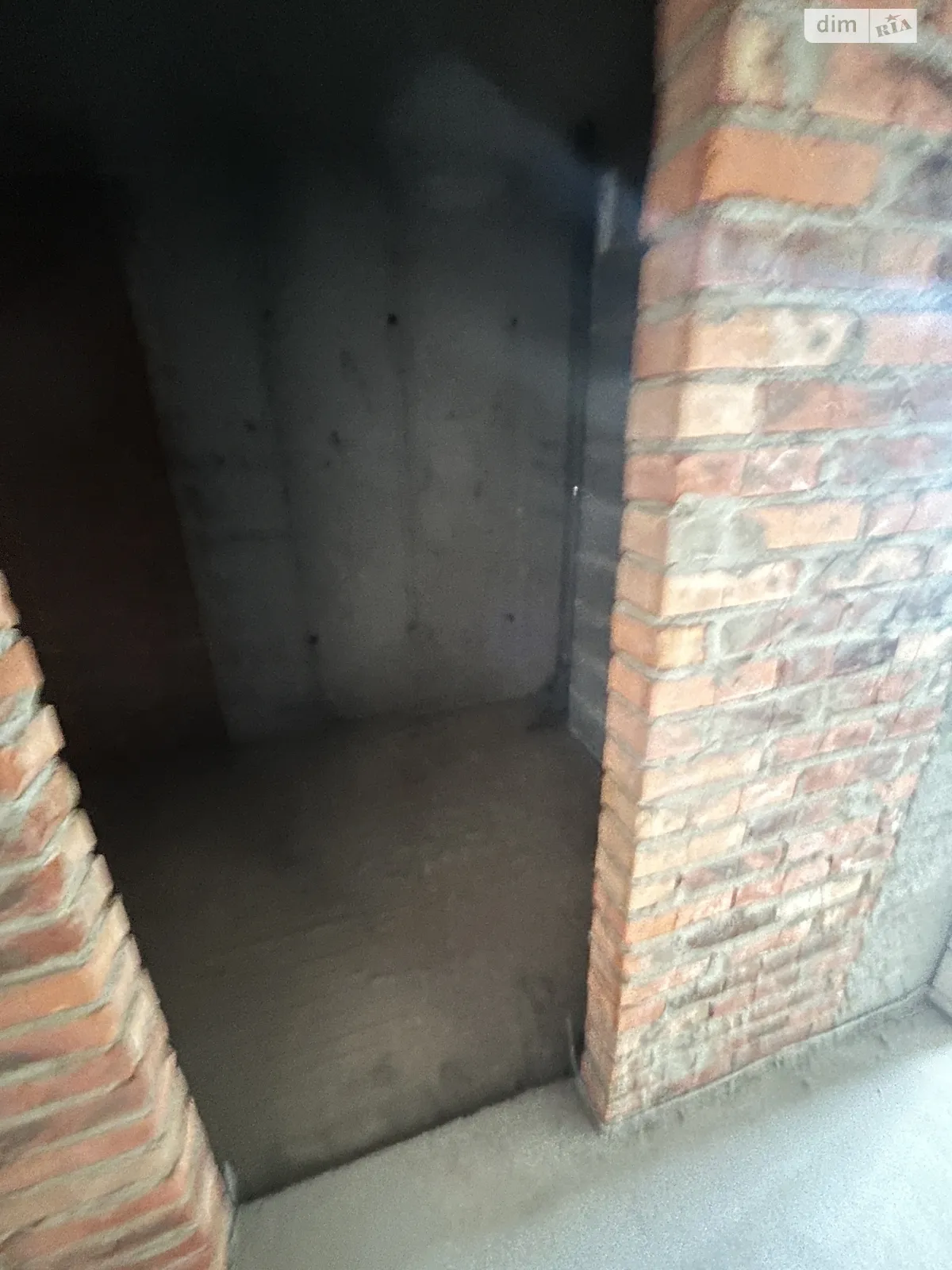 Продается 2-комнатная квартира 80 кв. м в Ирпене, ул. Университетская(Карла Маркса), 3/15 - фото 1