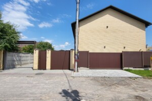 Продаж таунхауса, Вінниця, р‑н. Старе місто, Івана Виговського (Руднєва) вулиця, буд. 23