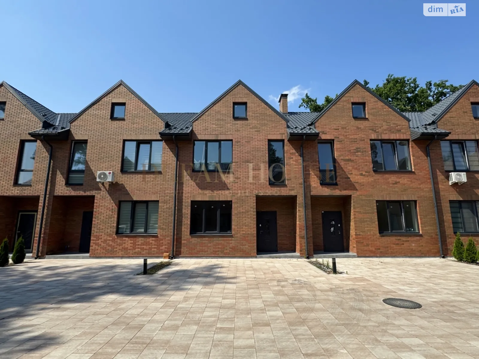 ул. Николая Руденко(Матросова) Ирпень, цена: 95000 $ - фото 1