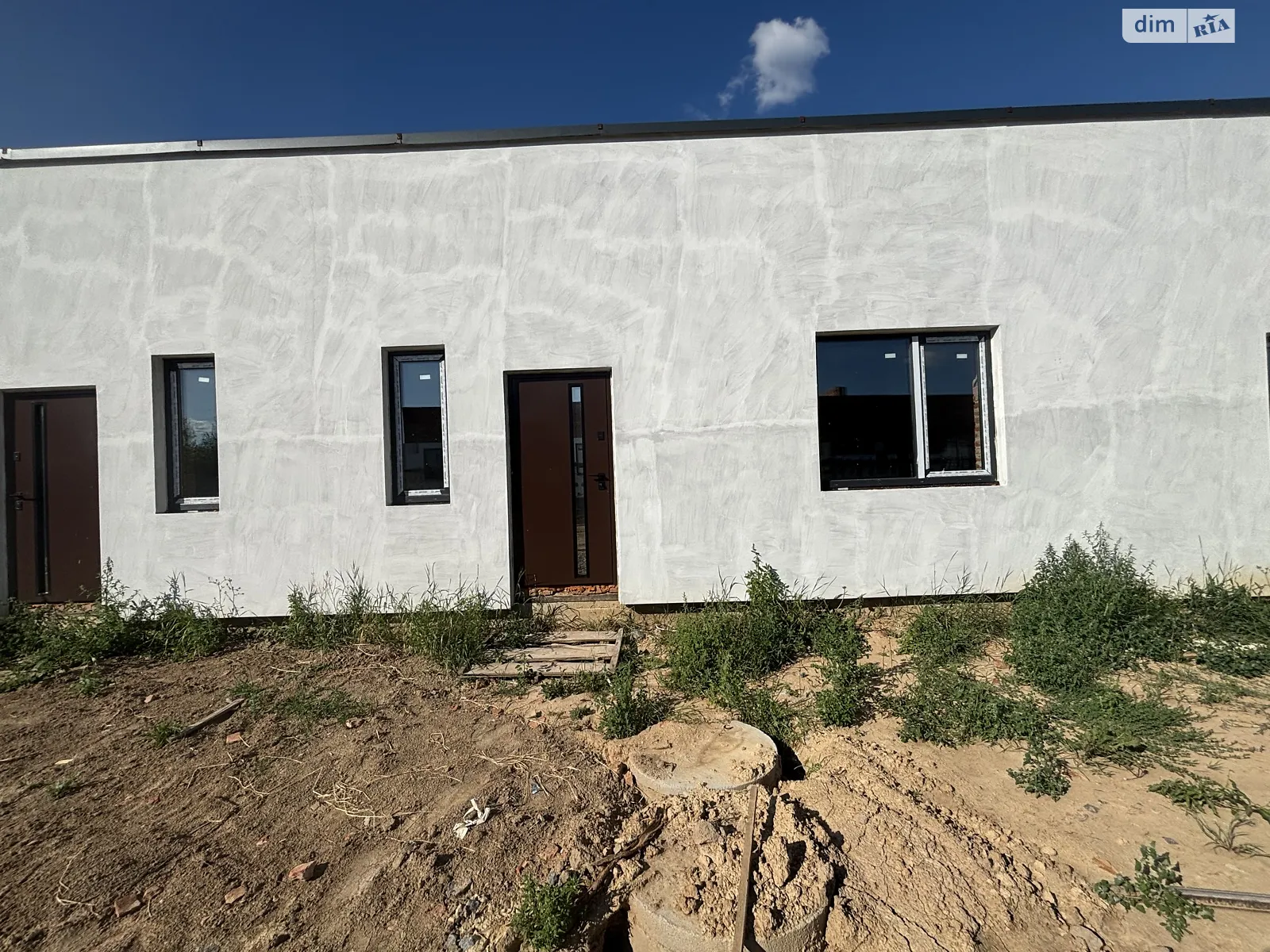 ул. Аллеи Стрижавка, цена: 38000 $ - фото 1