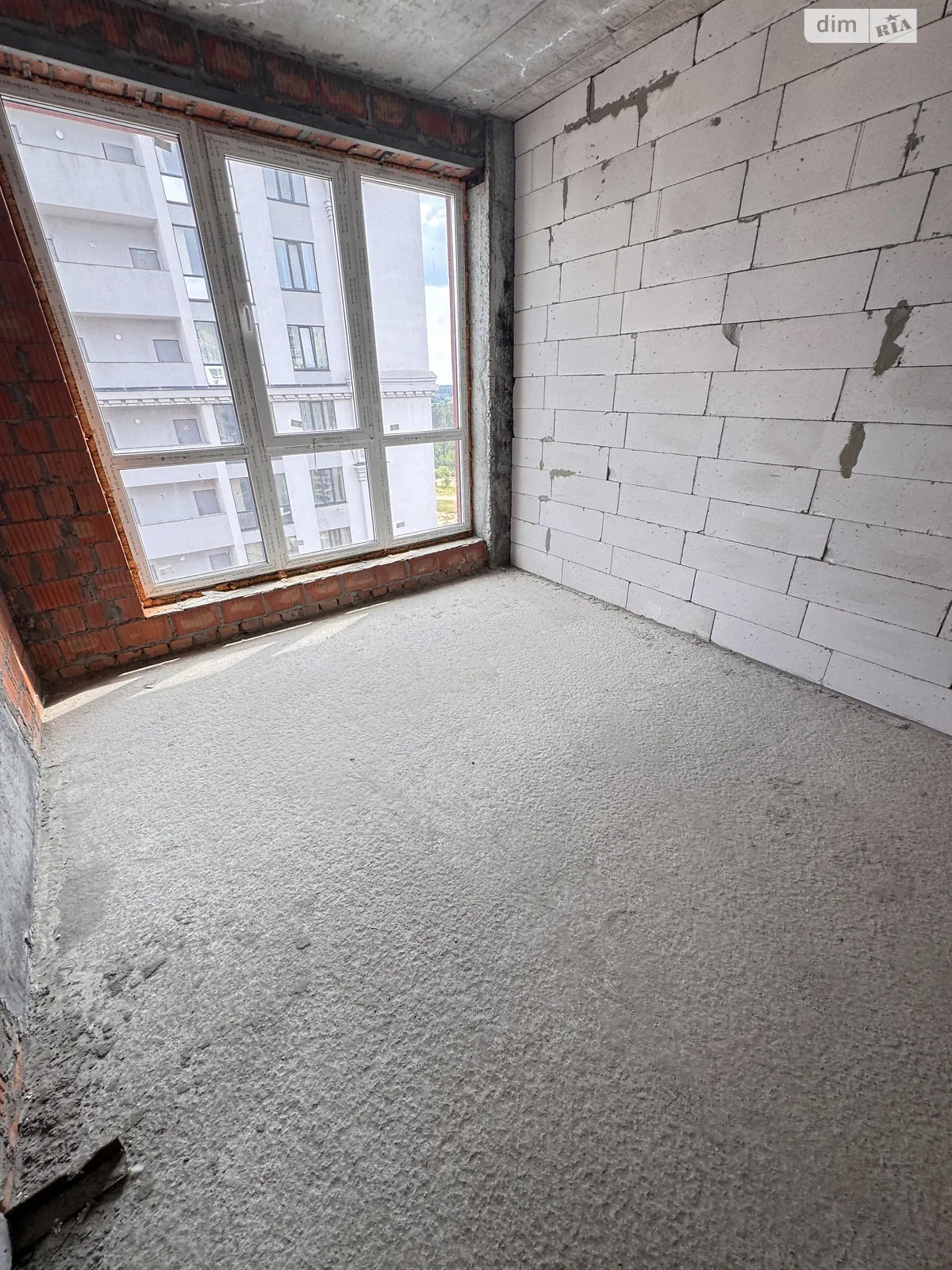 Продается 2-комнатная квартира 62 кв. м в Ирпене, ул. Университетская(Карла Маркса), 1Л - фото 1