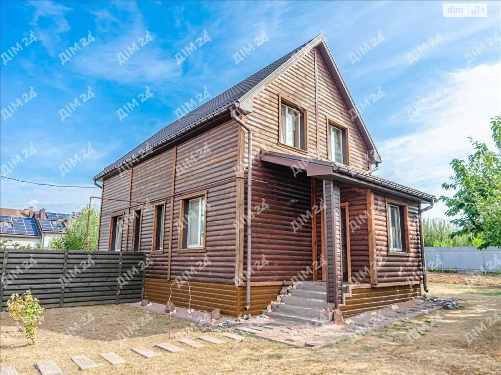 пер. Новый Гора, цена: 66990 $ - фото 1