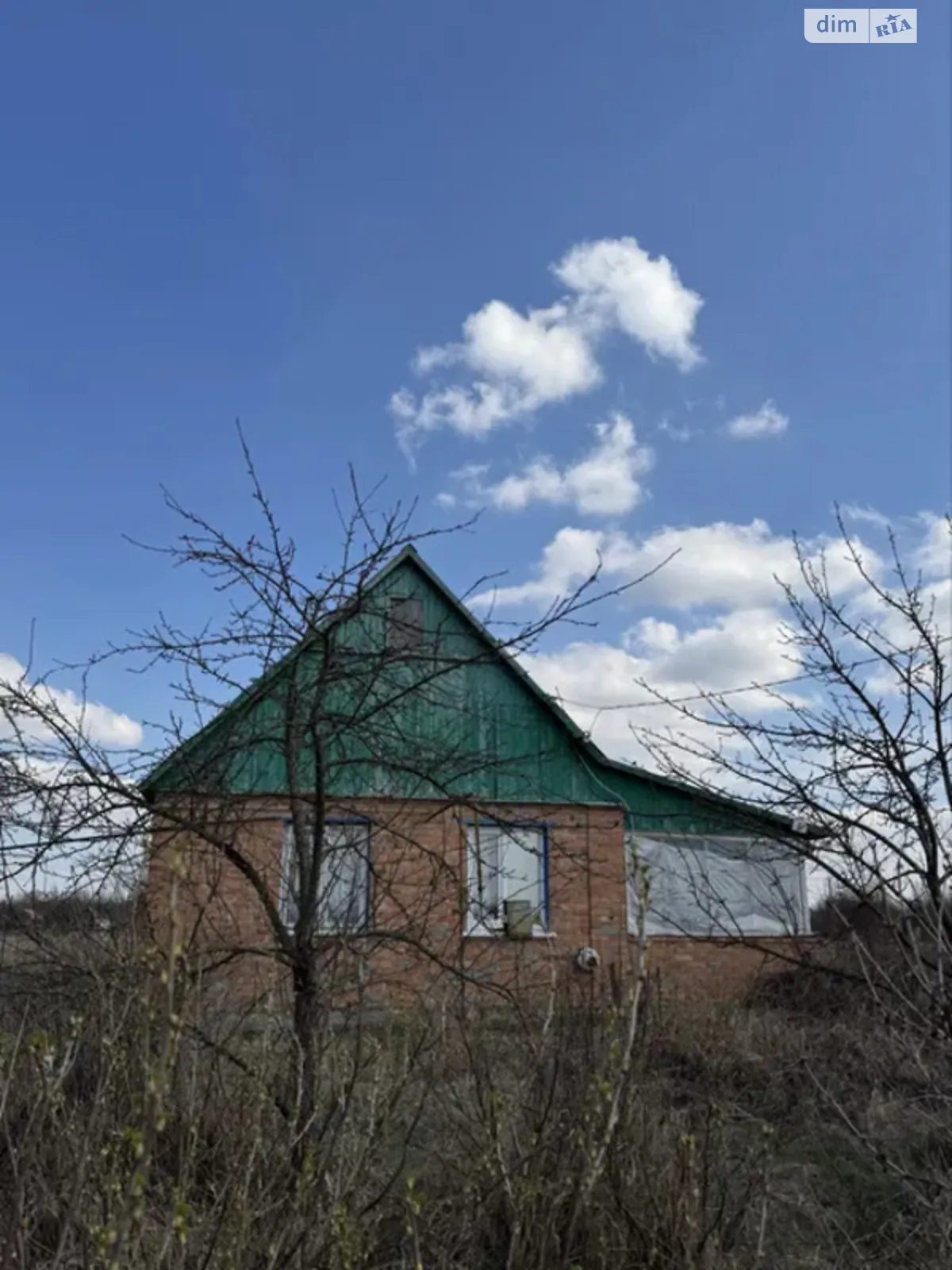 ул. Апрельская Бабичевка, цена: 10700 $ - фото 1