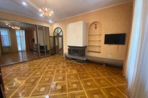 Продажа квартиры, Винница, р‑н. Центр, Николая Оводова (Козицкого) улица
