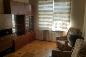 Продаж квартири, Київ, р‑н. Поділ, ст.м. Тараса Шевченка, Межигірська вулиця, буд. 56/60