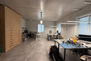Продажа офисного помещения, Киевская, Ворзель, Лесная улица, дом 35/5