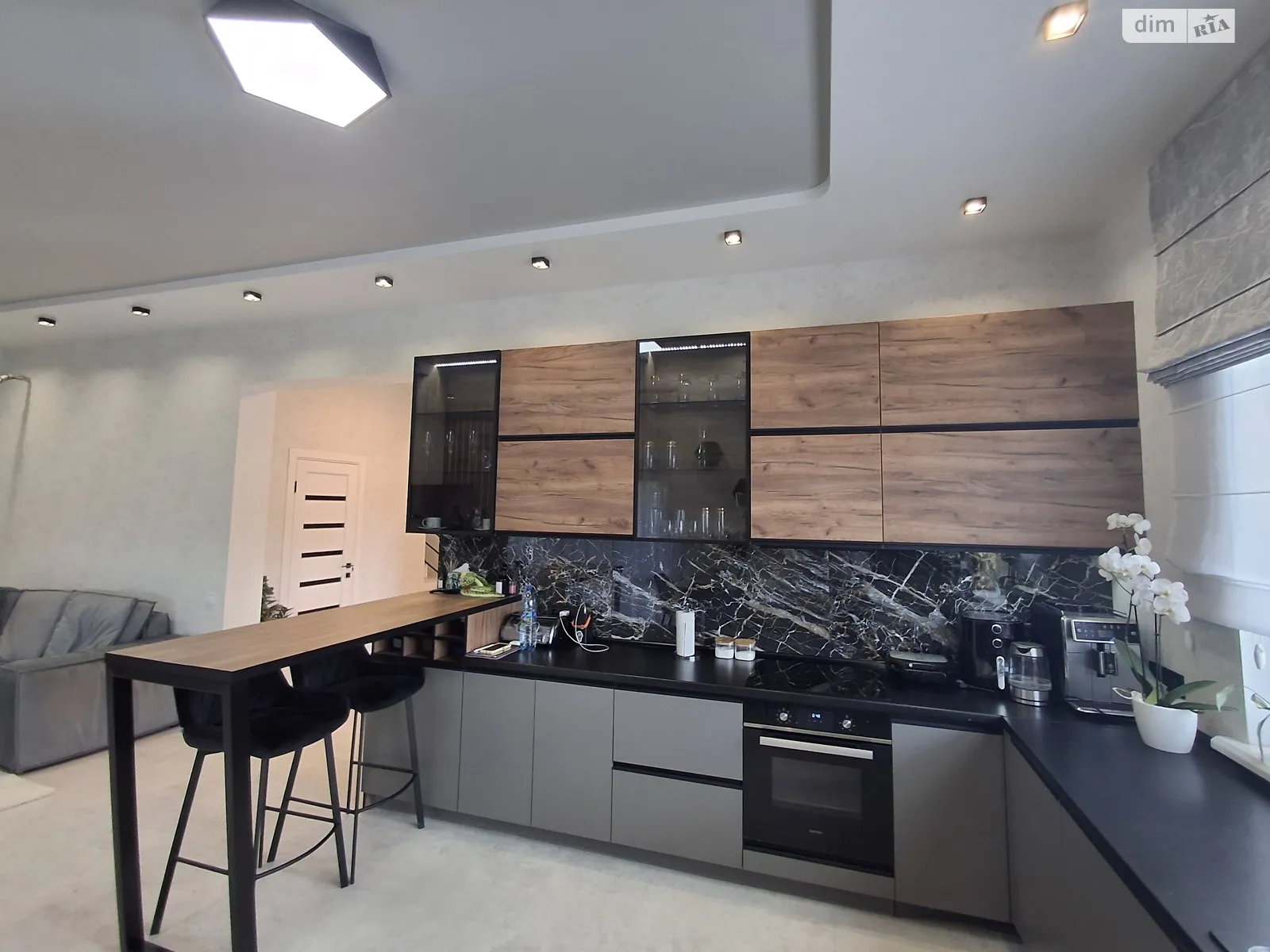 ул. Андреевская, 3 Гатное, цена: 357000 $ - фото 1