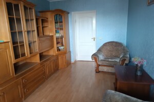 Долгосрочная аренда комнаты, Винница, р‑н. Славянка, Николая Амосова улица, дом 9