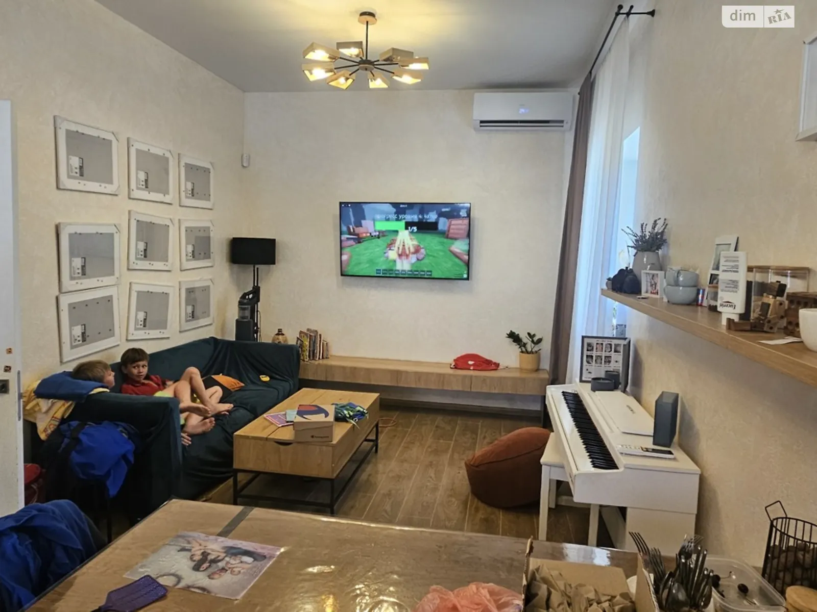ул. Школьная, 43А Бурлачья Балка, цена: 110000 $ - фото 1