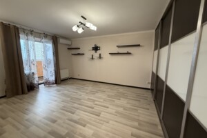 Продажа квартиры, Киевская, Немешаево, Григория Сковороды (Гагарина) улица, дом 8