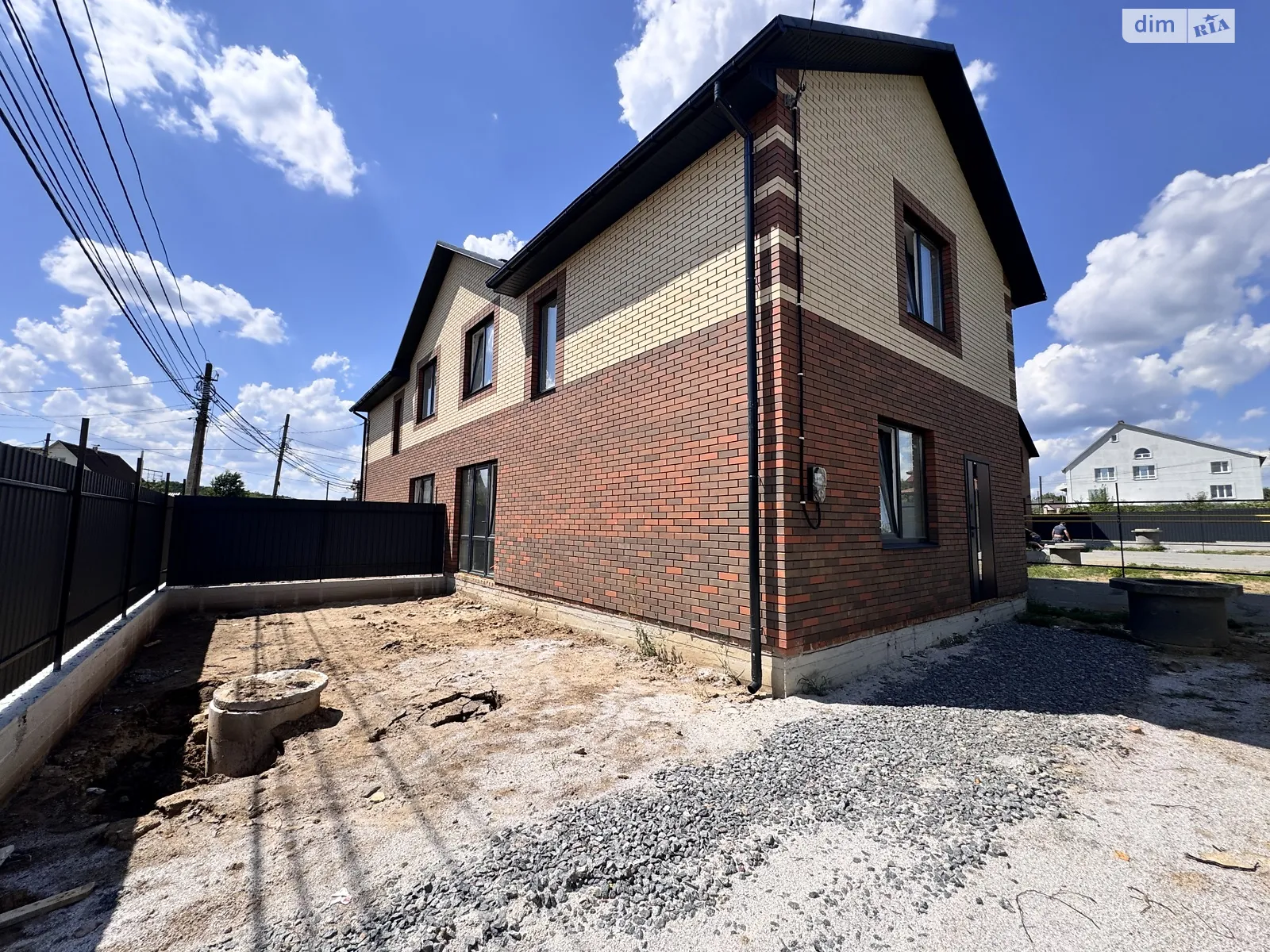 ул. Шевченко Старый город Винница, цена: 77000 $ - фото 1