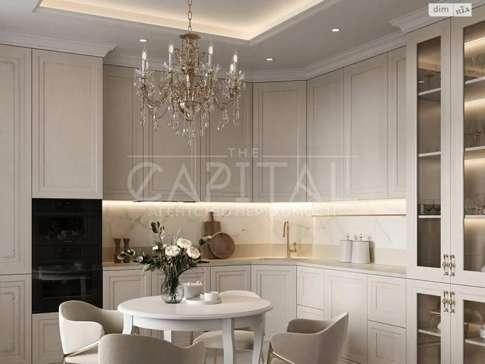 Бучанський район Софиевская Борщаговка, цена: 120000 $ - фото 1
