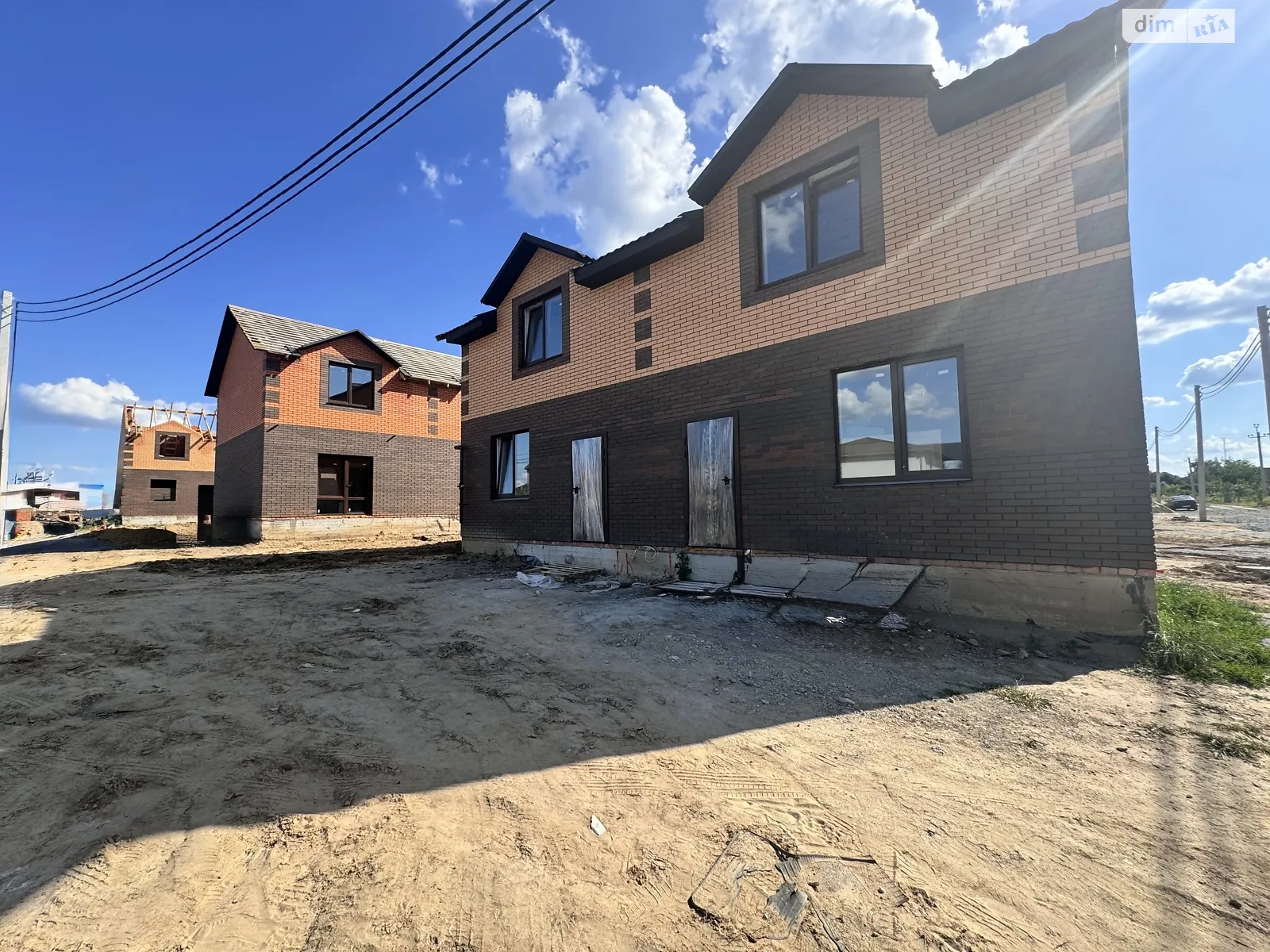пер. Светлый Агрономичное, цена: 59000 $ - фото 1