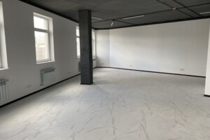 Долгосрочная аренда офисного помещения, Хмельницкий, р‑н. Выставка, Свободы улица, дом 18/2
