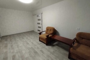 Продажа квартиры, Днепр, р‑н. Славутич, Поля Александра проспект, дом 127