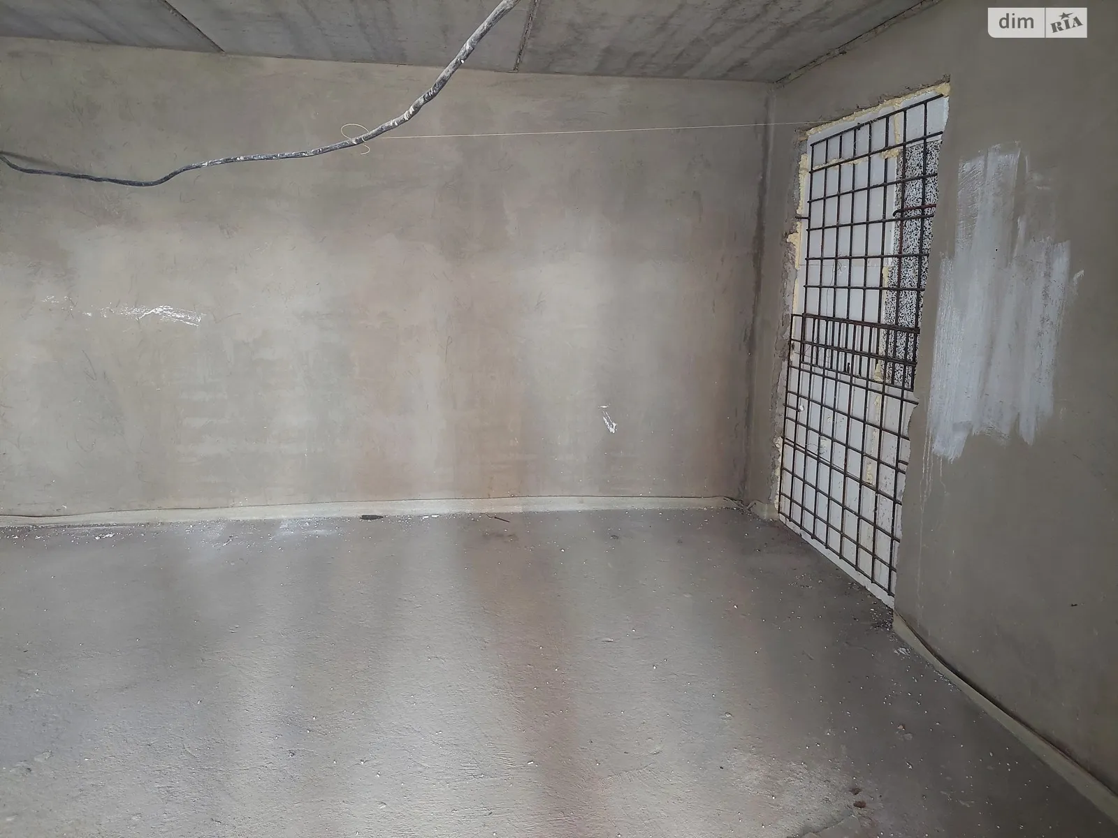 ул. Радужная Березина ЖК Западный, цена: 68000 $ - фото 1