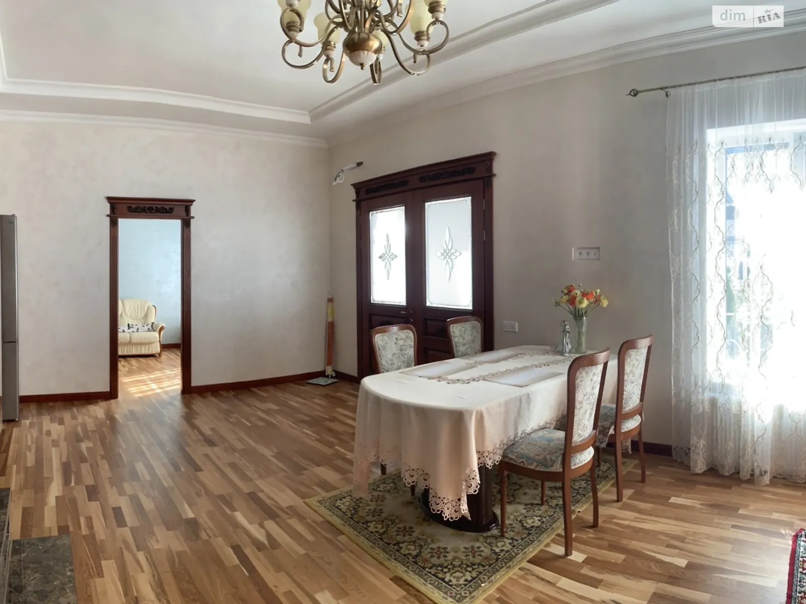 пер. Мореходный Аркадия Одесса, цена: 350000 $ - фото 1