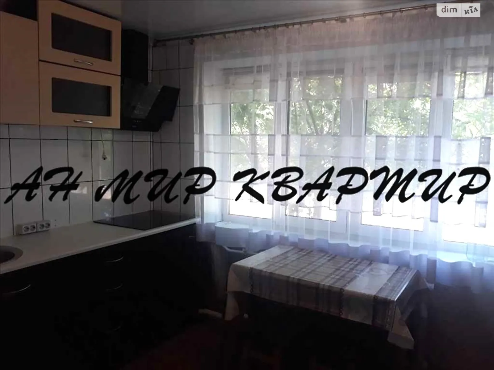 Продается 1-комнатная квартира 20.7 кв. м в Рассошенцах, ул. Шевченко - фото 1